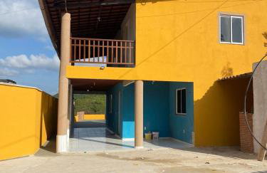 Casa na Serra de Pacoti - Foto 18