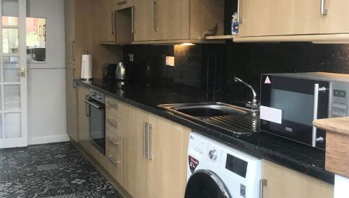 Victoria's Haven - Foto 5