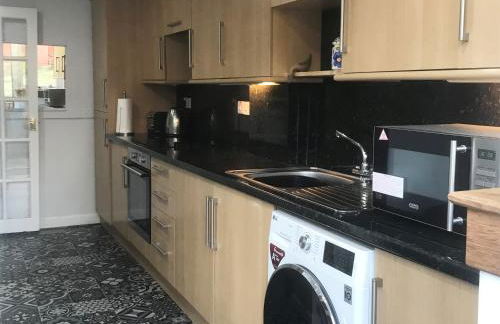 Victoria's Haven - Foto 5