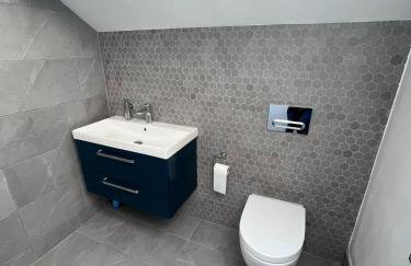 Peaceful home in the countryside - Foto 8