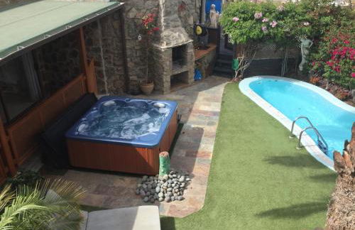 Anfi Tauro Rentals - Foto 29