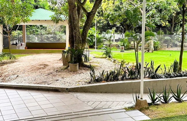 Oporto Condominium Apartments - Foto 44