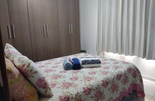 Apto Aconchegante !!! - Photo 38