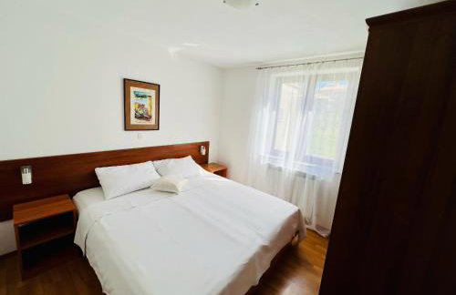 Villa Orka - Foto 14