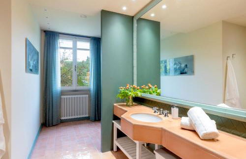 LA SCUDERIA 8, Emma Villas - Foto 15