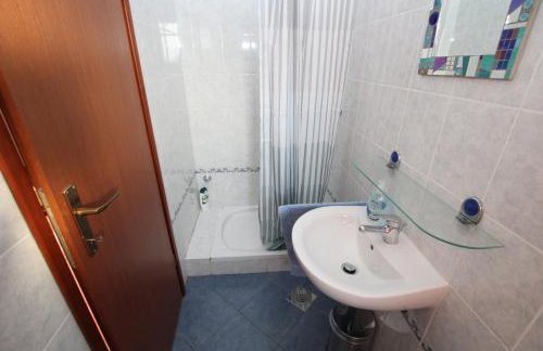 Villa Nel Rosa - Foto 14