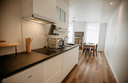 Les Anges 2 - Foto 14