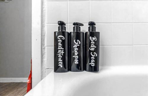 Elegant 1BR Haven - 10 Min to Downtown Austin - Foto 13