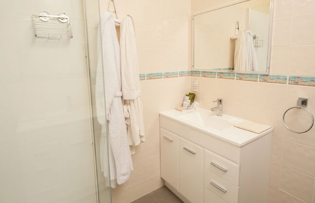 Nutkin Lodge - Photo 42