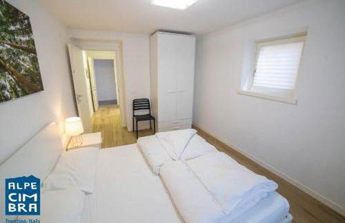 Trentino Apartments - Casa ai Tolleri - Foto 20