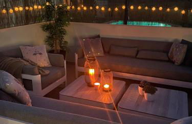 Casa Mordi - Photo 34