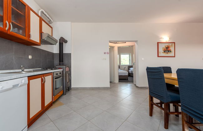 Villa Dandelion - Foto 19