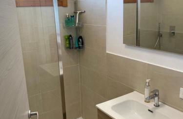 Casa Giulia - Appartamento Anfo - Foto 14