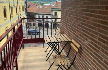 Apartamento Elkano 1 - Foto 16