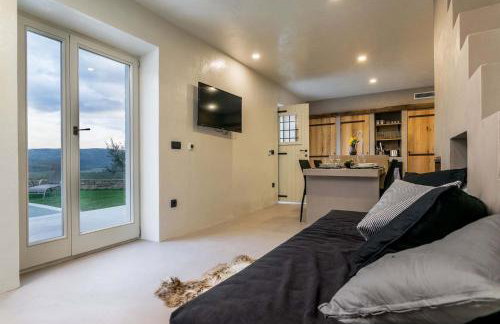 Villa Casa Libera - Foto 38