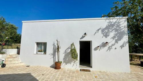 Il Noce - Holiday home - Foto 2