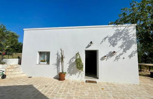 Il Noce - Holiday home - Foto 2