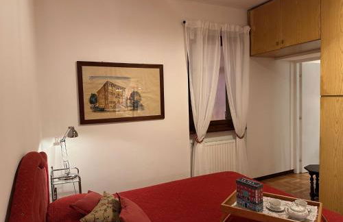 Naviglio Garden - Photo 14