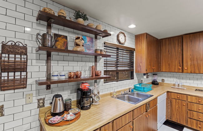 The Rosemary House Joshua Tree - Photo 10