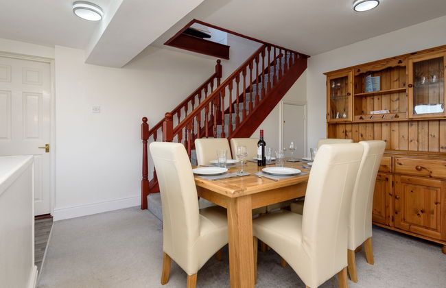 Rock Towers - Foto 24