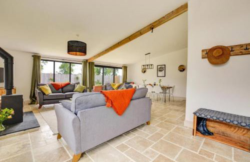 5 Bed in Briston oc-1875 - Foto 6