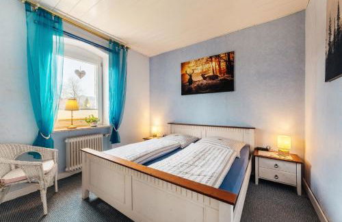 Altes Forsthaus Königskrug - Foto 21