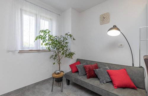 Holiday House Lidia i Rina - Photo 15