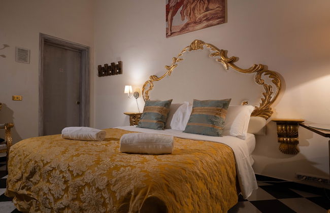 San Giorgio Rooms - Foto 56