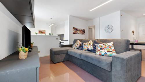 Domaso front lake - Foto 5