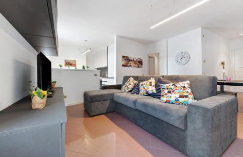 Domaso front lake - Foto 5