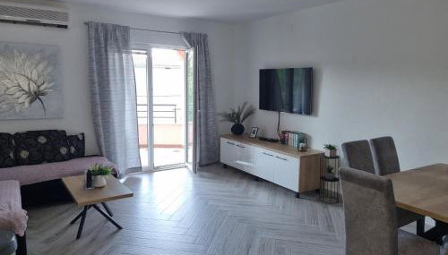 Apartments Ledic - Foto 2