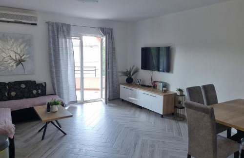 Apartments Ledic - Foto 2