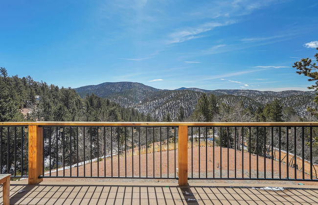 Great Divide 2.0 - Foto 70