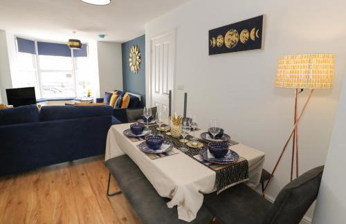 Bryn Derfel - Foto 6