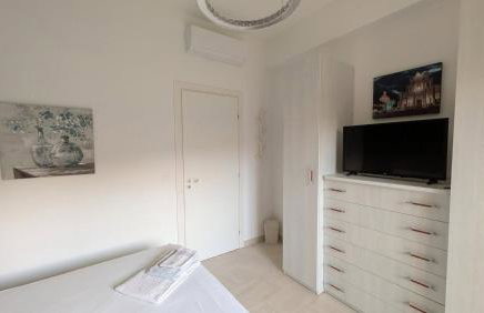 House "La Porta dell'Etna" Nicolosi - Foto 5