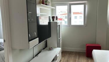 Piso MIRAFLORES - Foto 2