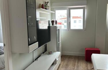 Piso MIRAFLORES - Foto 2