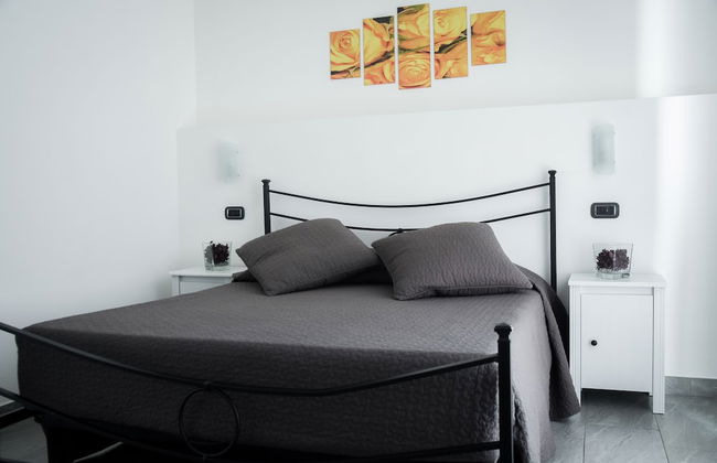 Affittacamere Delfo - Foto 6