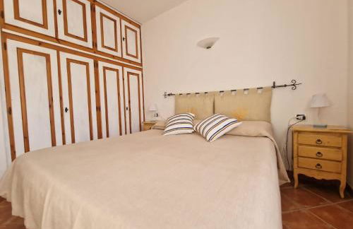 In Villetta vicino al Mare - Photo 21