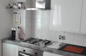 Maison Verika - Photo 28