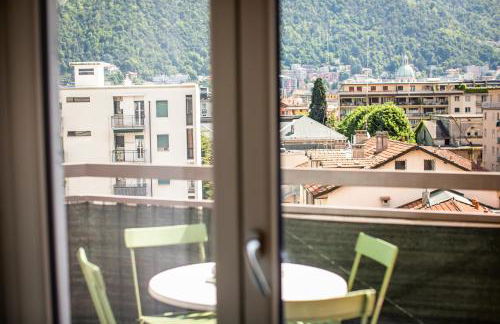 ComoLakeSuite - Foto 37