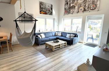 Ferienhaus Egger - Foto 56