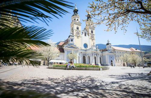 Waldheim Appartements - Foto 8