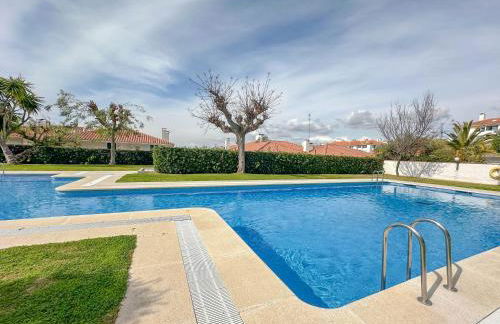 Sunset apartment by Hello Homes Sitges - Foto 35