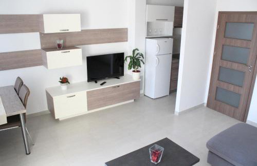 Villa Laurus I - Foto 68