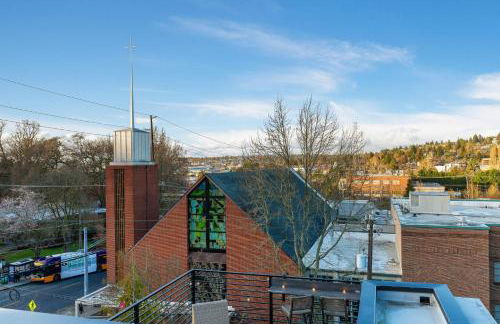 Perch - The New Ashworth 71 - Foto 36