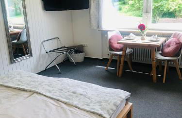 Haus Anna-Marie - Foto 12