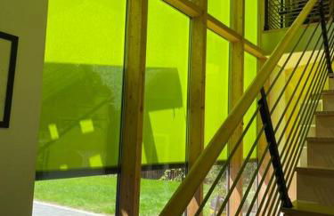 Hopfenwohnung 1 - Foto 18