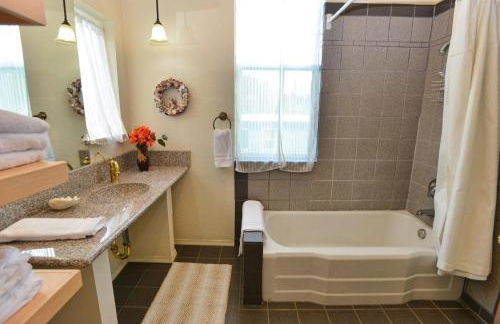 Room with a View by Casago McCall - Donerightmanagement - Foto 15