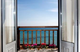 Thalassa e Terra Villas - Photo 59